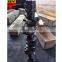 Luxury Loader Engine 6d125 for Wa470-3 Part Number 6151-31-1110 Engine Crankshaft Hot Sale From China Agent