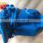 A10VO45DFR1/31L Piston Pump Hydraulic  Pump A10VO45DFR1 Pump Ass'y
