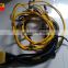PC450-6 PC400-6 PC400LC-6 wiring harness 208-06-61392