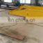 PC300-7 PC360-7 BOOM 207-70-00580 Excavator boom