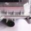DCi11 Diesel Engine Electronic Control Module Engine Control Unit ECM ECU D5010222531 0281020103