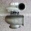 K50 Engine Turbocharger for sale 3801887 3525058 3594076 4033478