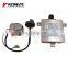 Headlamp Control Unit For Mitsubishi Pajero Outlander CW5W CW6W CW7W CW8W V73 KH6W V93 V97 8301A098