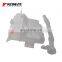 Windshield Washer Water Tank For Mitsubishi DELICA Outlander 8260A094