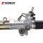Рулевая рейка и рулевая тяга для Toyota Hilux 2011-2015 44200-0K390 44200-0K890