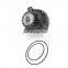 Water Pump for VN VNL D12 Engine 85000786 20734268 TKB 70.032