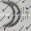 China Genuine 4JB1 4JH1 Engine Parts T4651A TFR Thrust Washer for Sale