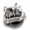 Engine 4HG1 Spare Parts 8971473380 8971473381 8971473382 Oil Pump for ISUZU