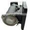 8976038729 8-97603872-9 1014310-CYZ14  Auto EGR Valve for isuzu Car