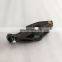 Foton ISF3.8 Engine Parts Cummins Rocker Arm 5271539