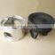cummins 6C8.3L engine piston kit 4089944 4941395 3966721