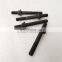 ISBe ISDe QSB 6L Engine Hex Flange Head Bolt 3944655 Hexagon Flange Head Cap Screw