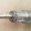 Cummins ISB ISBE 6BT Diesel Engine Fuel Injector 5969059