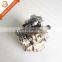 Cummins Diesel Engine Fuel Injection Pump 0445020273