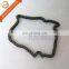 Orignal 4982040 Cummins ISF28 ISF 28 Chain