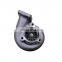 Excavator E200B E320B Turbocharger 3066 Engine 5I-5015 5I-7952 Engine S6K Engine Turbo 49179-02260