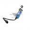 Excavator DH225-7 spare parts Micro Pressure Sensor Switch 547-00046