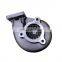 Excavator Turbo for EX120 EX120 EX150 Engine 4BD1 Parts Turbocharger 8-94418-3200 894367-5161