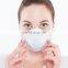 Construction Use Custom Printed Dust Mask Respiratory Mask