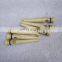V28 VTA28 Diesel engine Piston Cooling Nozzle 134395 154614 180776 3016644 3027271 3044241
