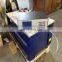 CR2000A Common rail injector pump tester