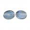 For Dongfeng DCEC Diesel Engine 3900965 Expansion Plug