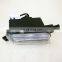 Shiyan Dongfeng DFAC Truck Part 37DN14-32020-B 37BR301-32020 Front Fog Lamp - RH