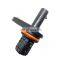 Engine Camshaft Position Sensor OEM 55565709