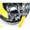 Auto Parts Cable Assy OEM 93490-3R110 934903R110