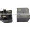 Starter Relay Module For Bui-ck G-MC Chevro-let OEM 13500120 3760