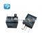 24 V Truck Spare Parts Relay For Dong-feng OEM 37N48B-35090 37N48B35090
