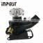 Water pump for Isuzu 6BD1T 1-13610190-1 Sumitomo SH200 SH280