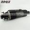 Shock Strut 2303204238 Rear Right For Mercedes SL500 SL600