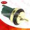 Water Temperature Sensor for 1338F3 / 1338F8 / 96566364 / 13627535068