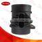Auto Air Flow Meter 0280218063   06B906461L   0 280 218 063   06B 906 461 L