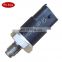 High Quality Auto Fuel Rail Pressure Sensor 0281 002 405