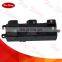 Electric Window Master Switch 25401-2FJ0B