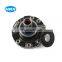 for FD20-30Z5 forklift Transmission Charging Pump YDS30.906