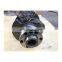Diesel engine parts for 13B crankshaft forged steel 13401-58020