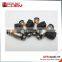 Fuel Injector Assembly IWP-143 For Renault Clio 1.6 Laguna Megane Scenic Thalia Fuel Injector