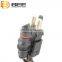 Oxygen Sensor FOR Mercedes 0095424117 OZA446-E13 0085429117 OZA446-E14 0065429617 OZA446-E13