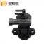 Turbo Boost Pressure Solenoid Valve 3024379 7.02256.25.0 6M34-9J459BA WE01-13-726 0928400464 702256250 6M349J459BA WE0113726
