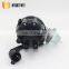 IGNITION DISTRIBUTOR FOR FORD E7TZ-12127F E3ZE12127B E3ZE12127BA E3ZZ12127B E4ZE12127FA E4ZZ12127F E59E12127C