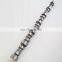 Sanfeng Original Diesel Engine Spare Parts 6CT Camshaft