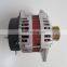 High Performance 6CT Truck Parts Diesel Engine Part Aiternator