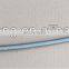 Dongfeng Engine parts 6ct turbocharger fuel intake flexible pipe 3415317 Turbocharger Oil Inlet Pipe