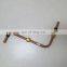 Good Quality Diesel Engine Parts Corrosion Resistor Tube 3008794