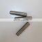 NT855 Diesel engine valve guide 3050369 guide valve auto