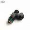 High Quality Fuel Injector Nozzle E059W05539 For Cummins Wholesale
