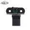 03C906051E 0261230095 MAP Pressure Sensor SINOCMP 03C906051 03C906051F MAP Sensor for VW GTI Golf Beetle 2.5L A4 A5 A6